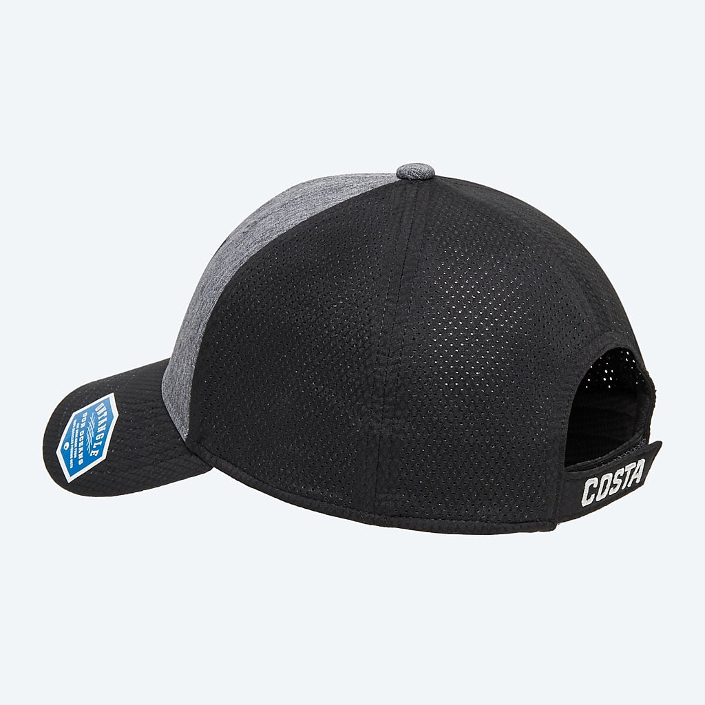Costa Men's Born On The Water Xl Performan