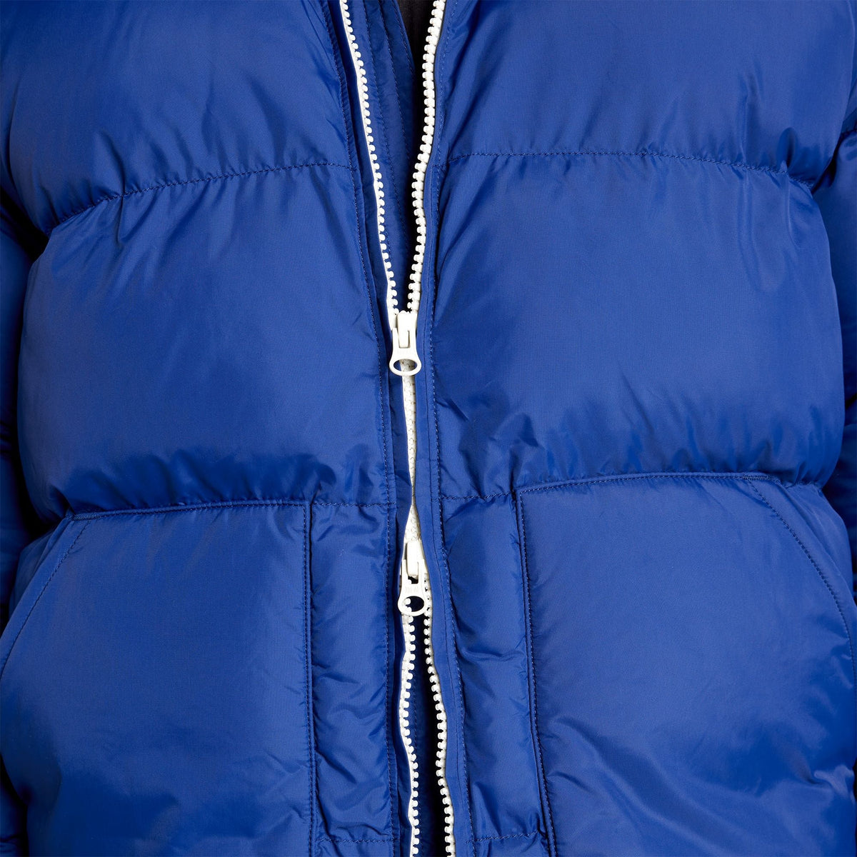 Alpine Design Men's Puffer Jacket