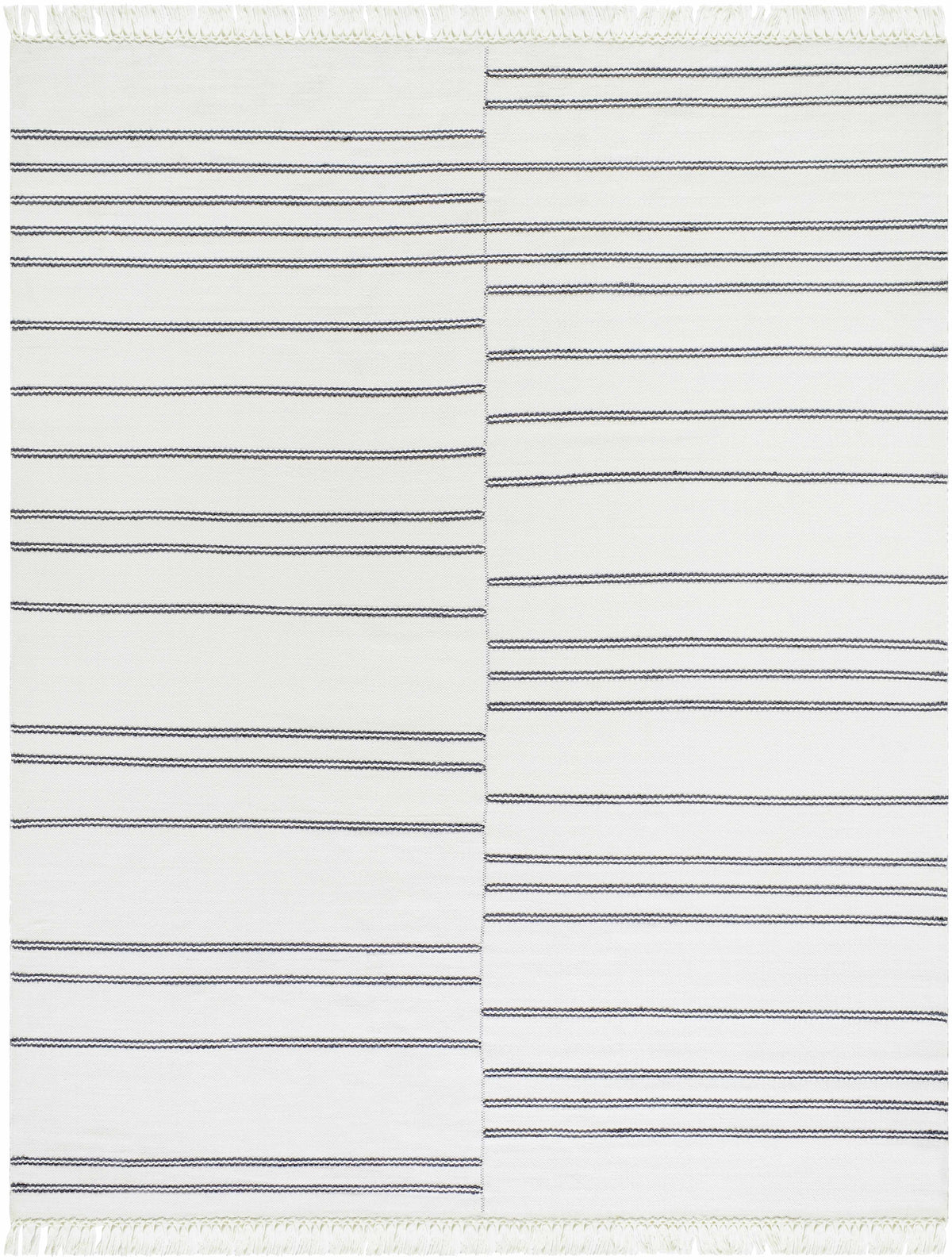 Aras Area Rug