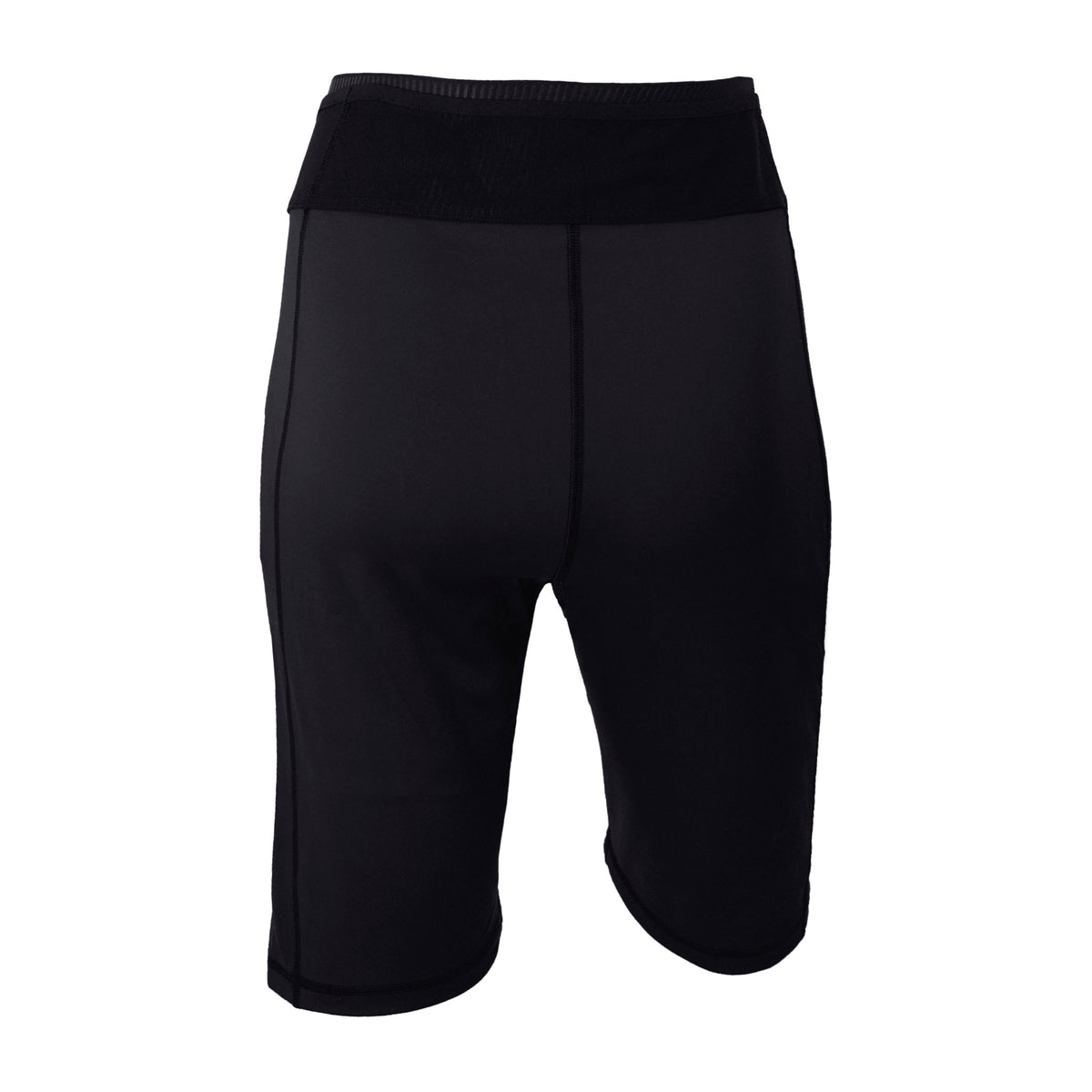 Adidas 7" Biker Short Tight