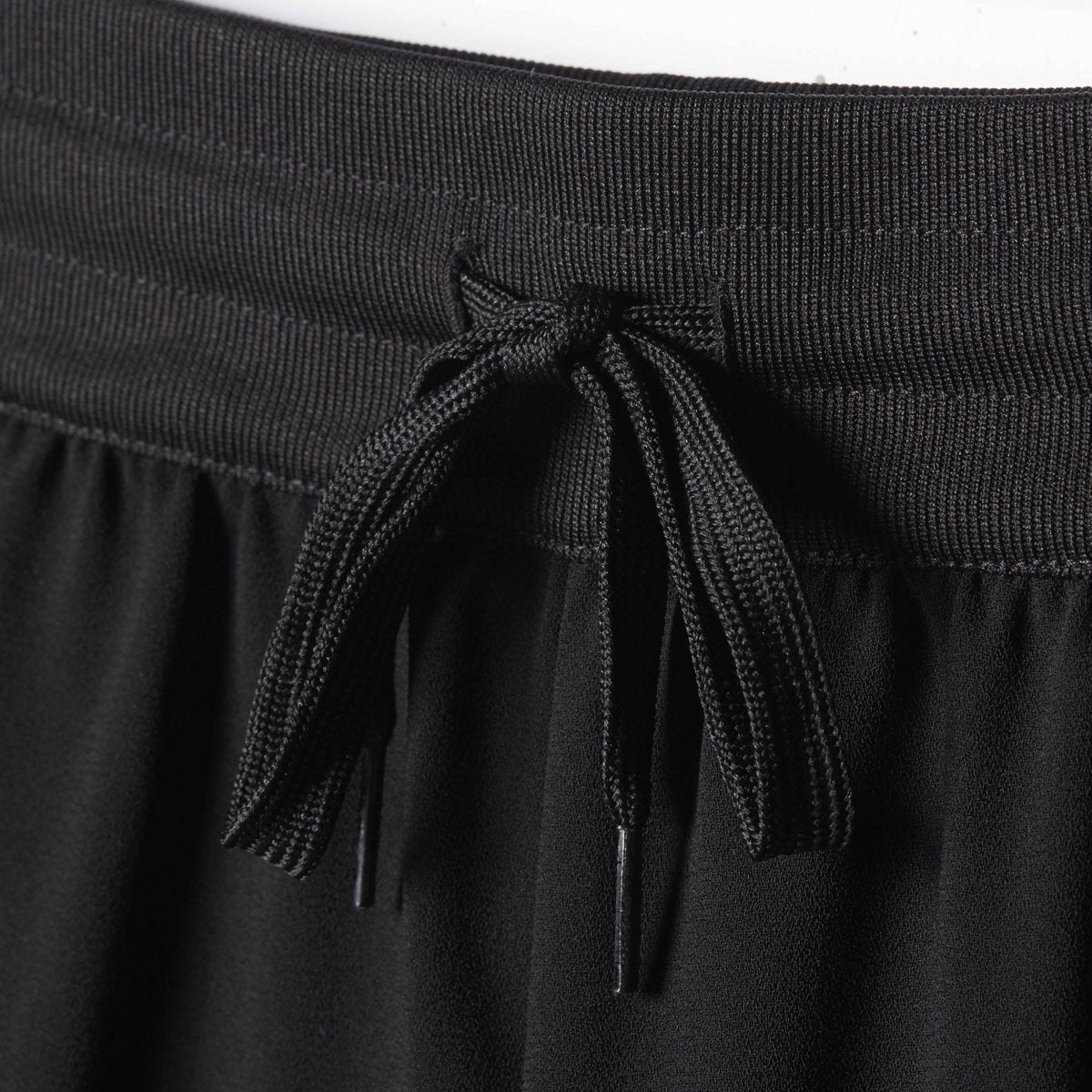 adidas Women's Low Crotch Open Hem Track Pant