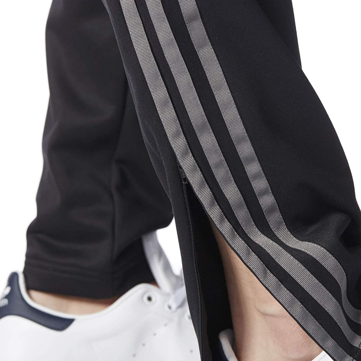 adidas Men's Id96 Track Pant