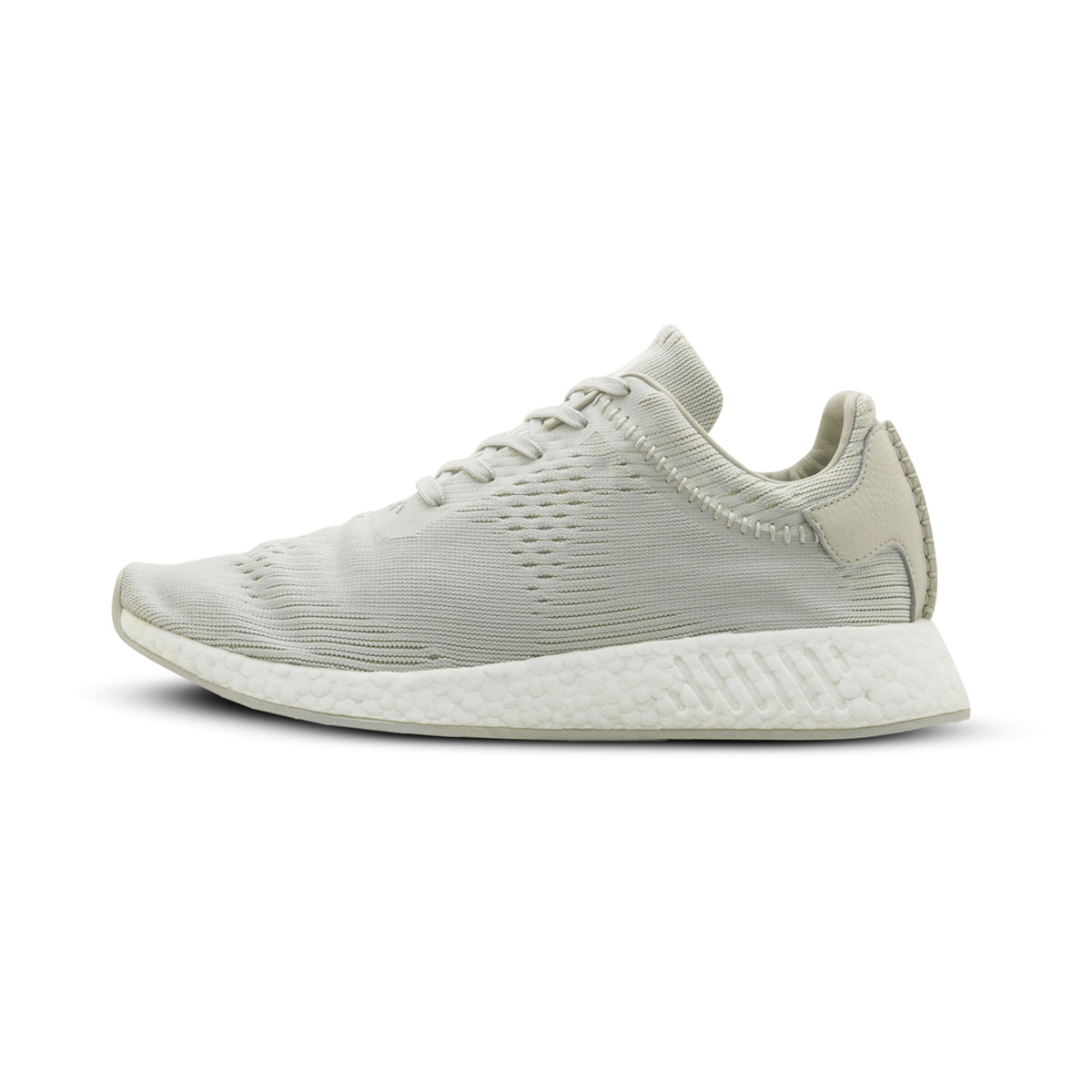 adidas Men's Wh Nmd Sneakers