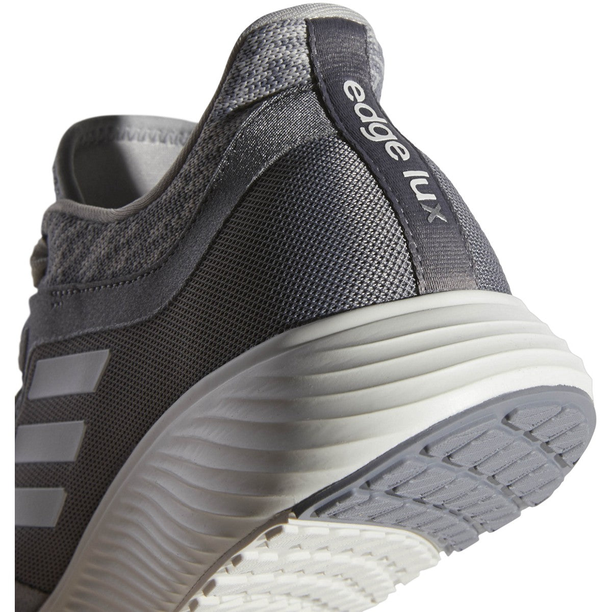 adidas Women's Edge Lux 3 Sneakers