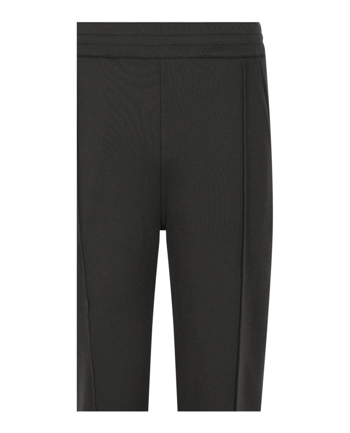 Givenchy Striped Logo Joggers
