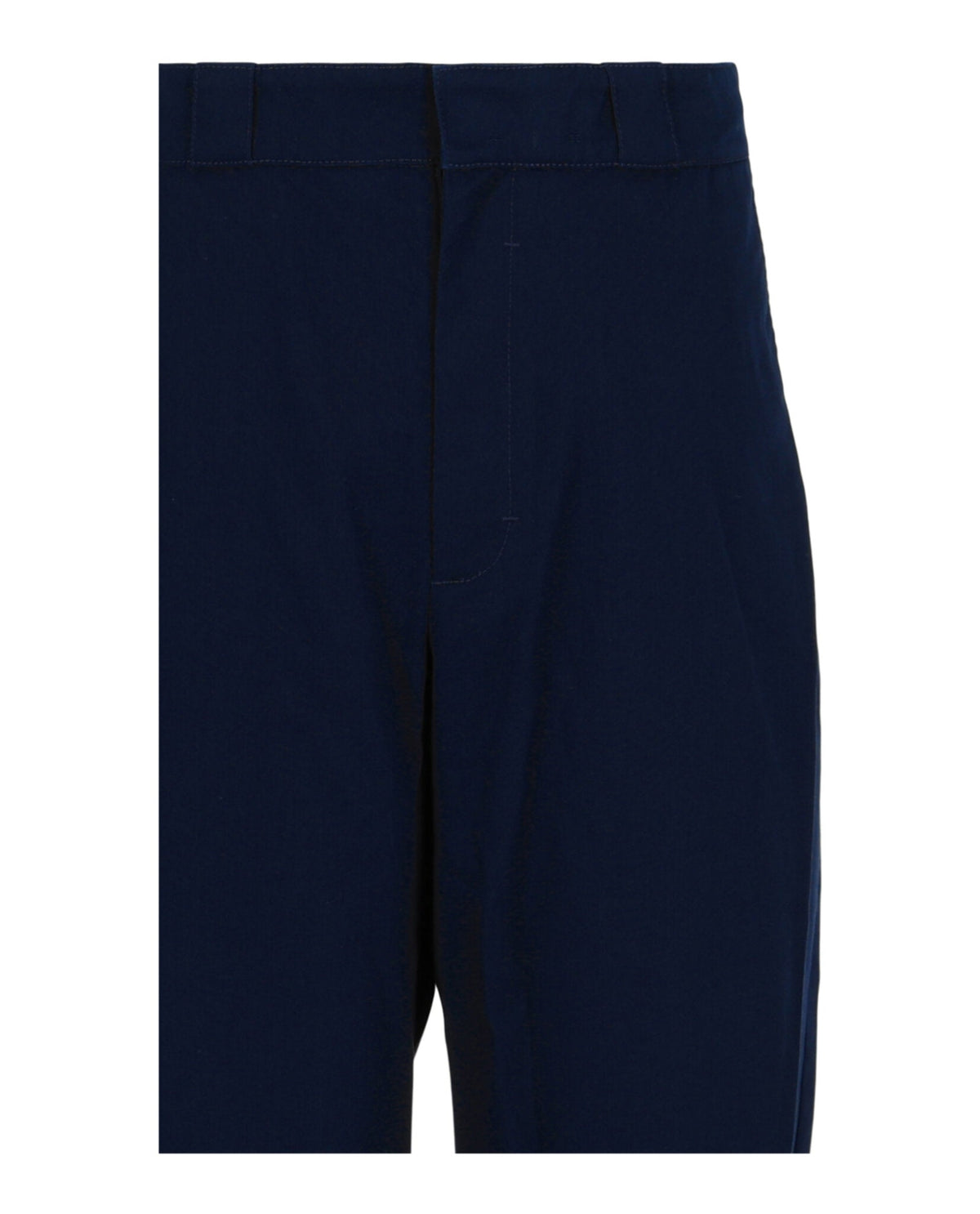 Givenchy Casual Unstitched Pants