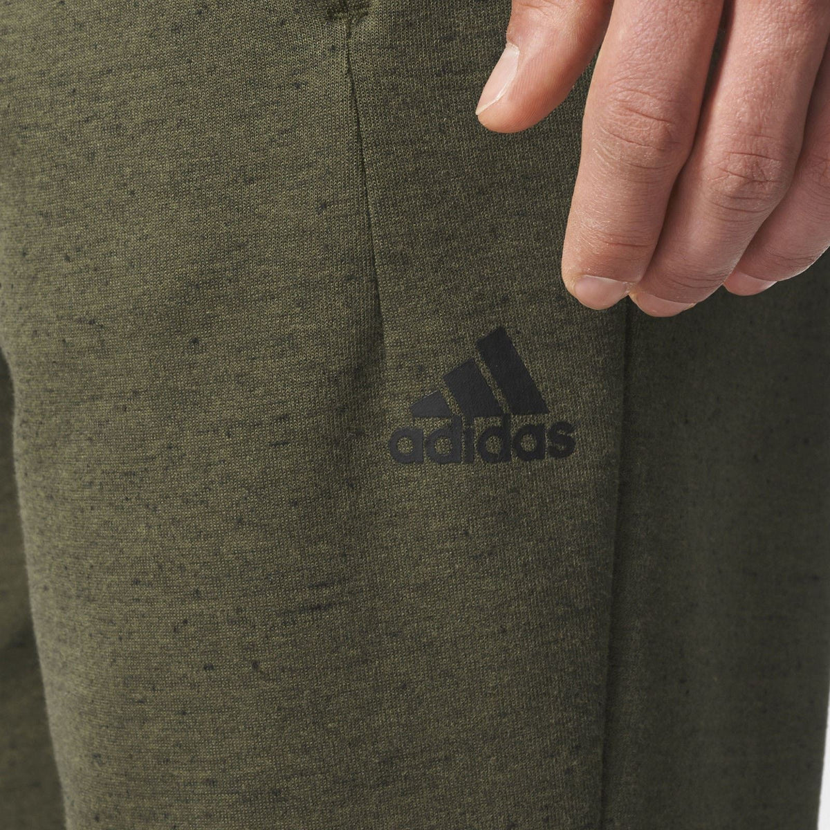 adidas Men's Stadium Pant