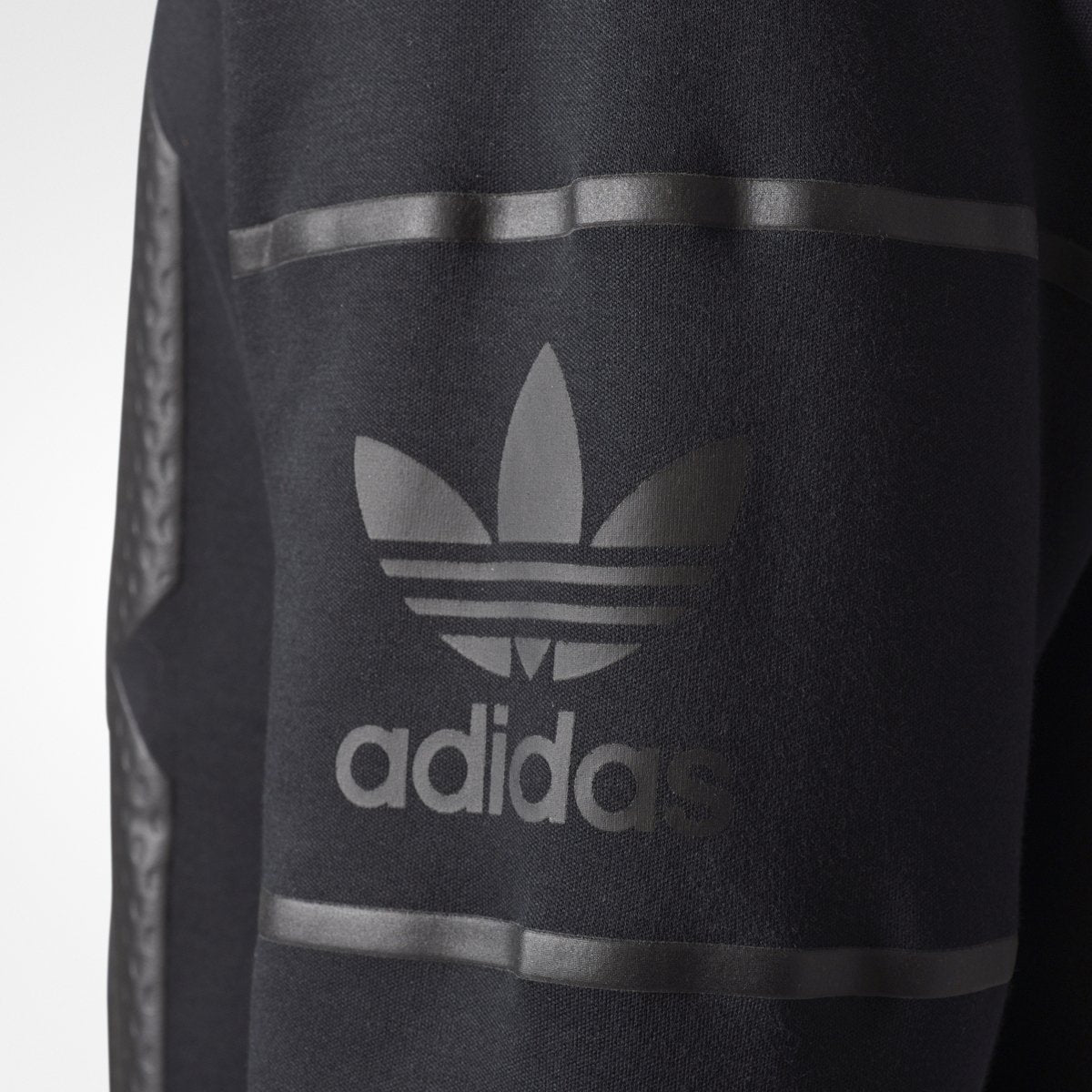 adidas Men's Winter D-Crew