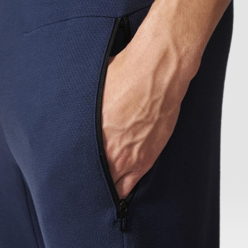 adidas Men's Id Champ Sweatpant