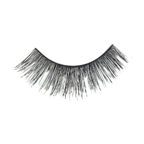 CHERRY BLOSSOM False Eyelashes - CBFL303 by Avera Group