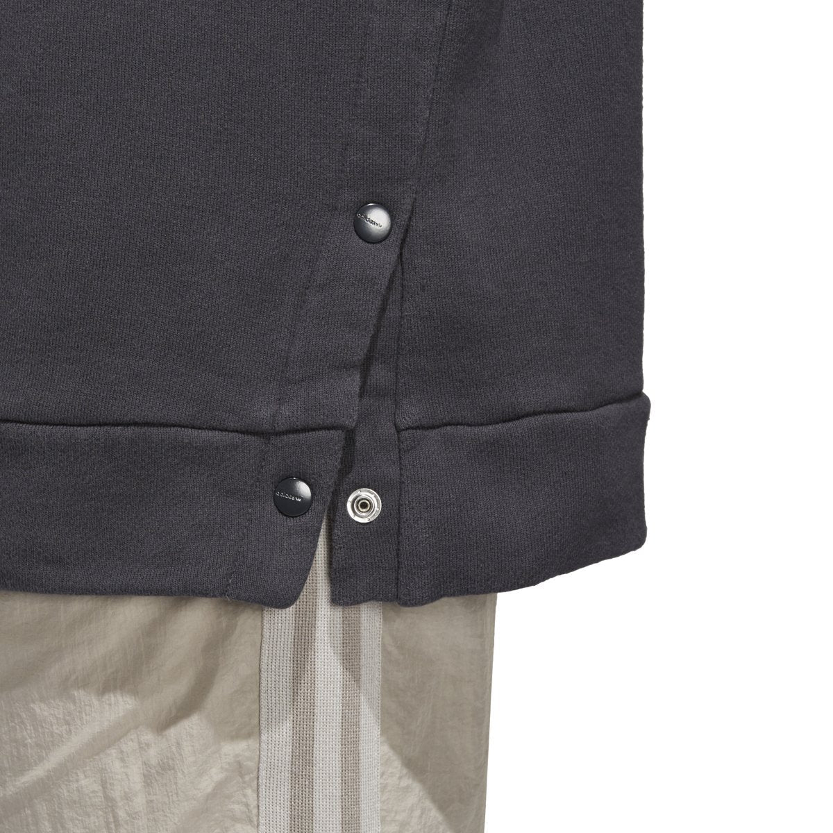 adidas Women's Adibreak Hoodie Sweaters