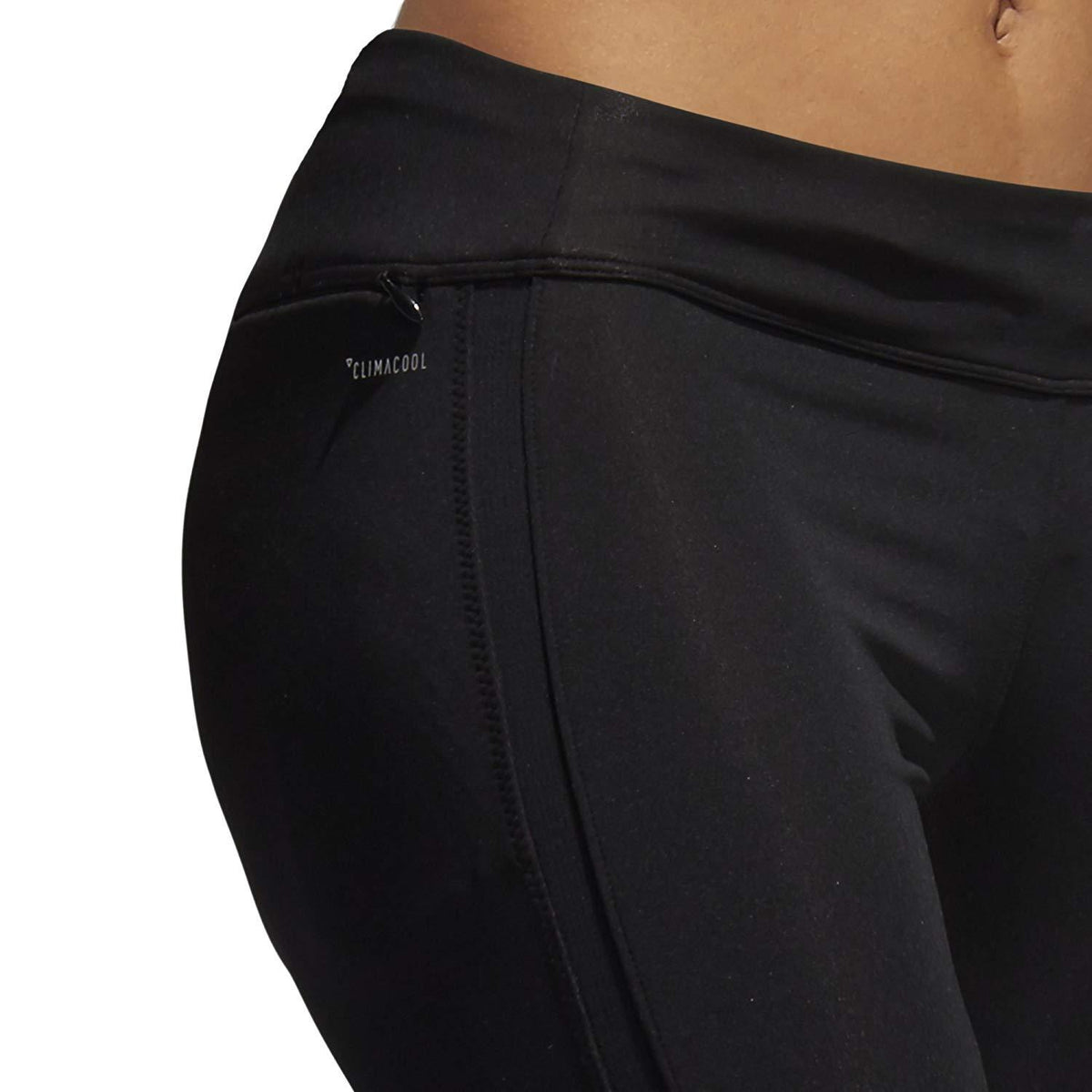 adidas Women's Response Tight