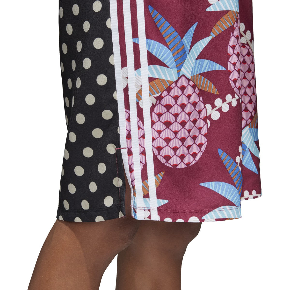 adidas Women's Originals X The Farm Tank Dress