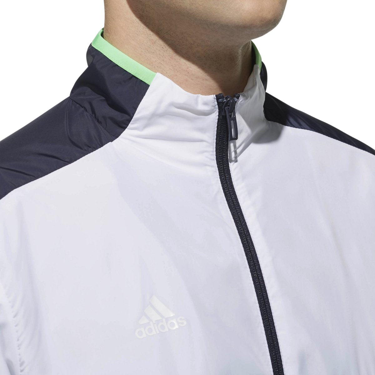 adidas Club Tennis Jacket