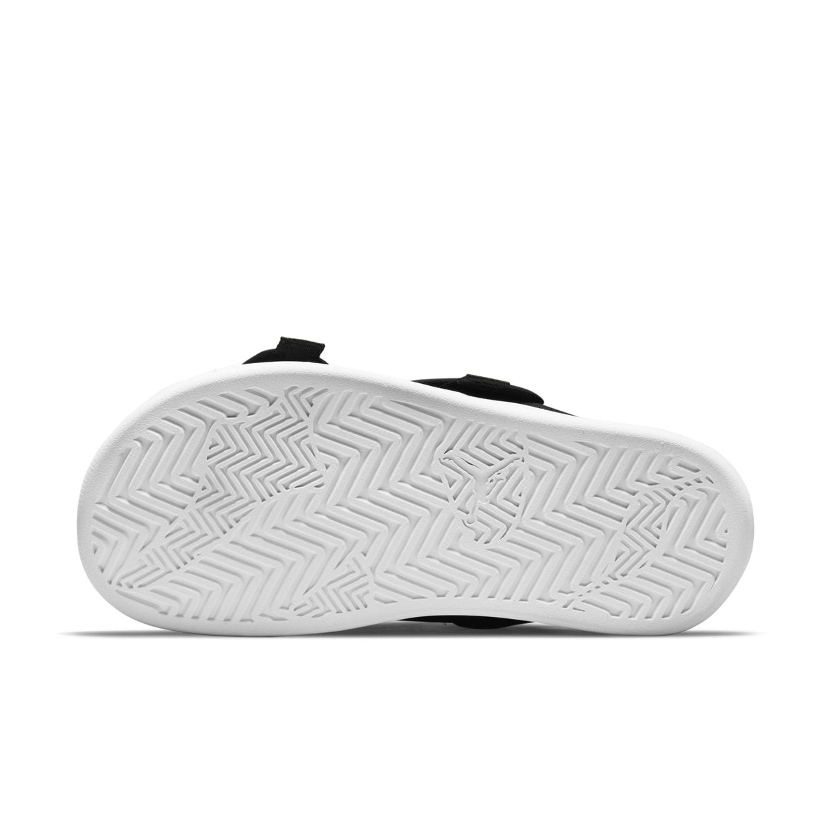 Air Jordan Men's Jordan Ls Slide Slides