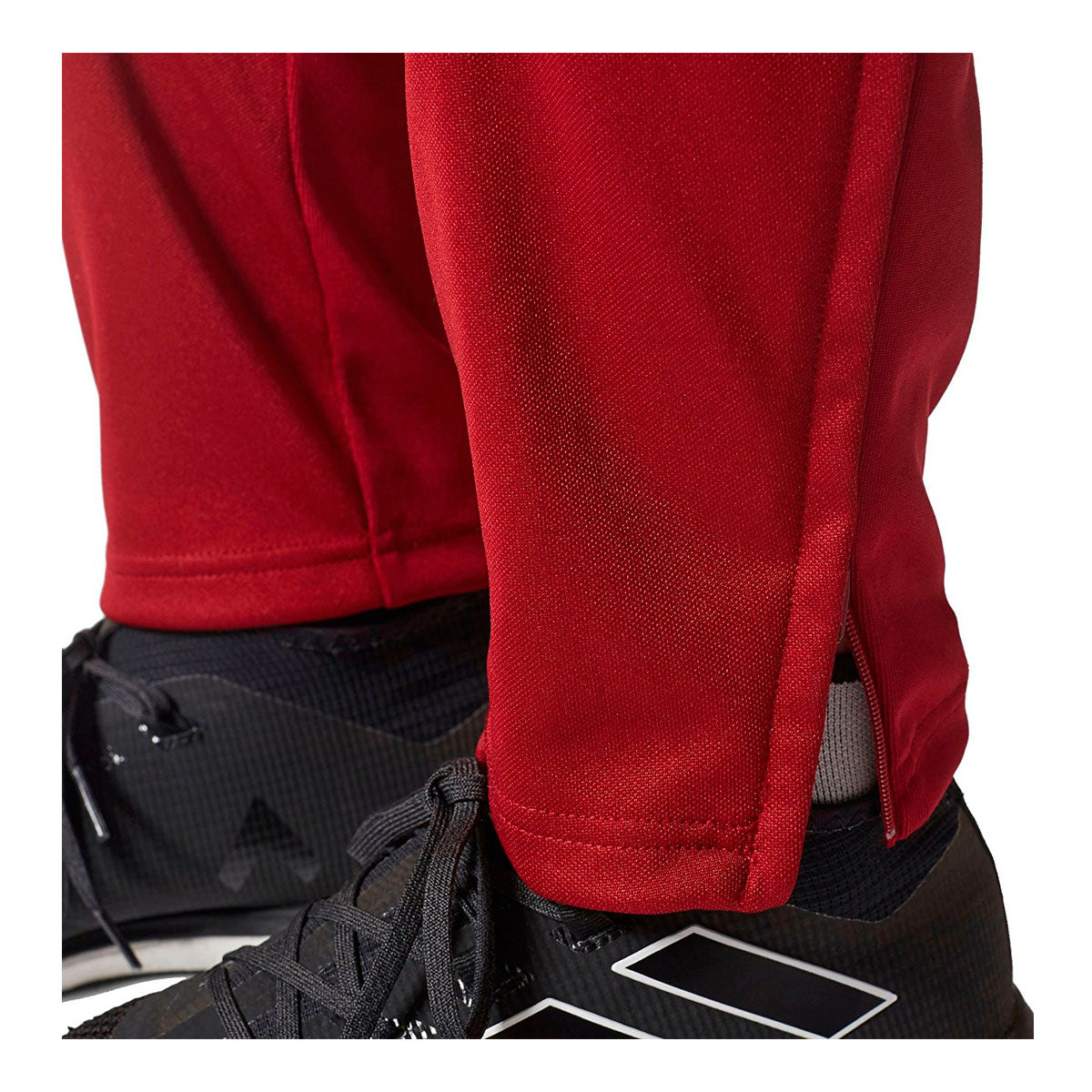 adidas Men's Tiro17 Training Pant Pants