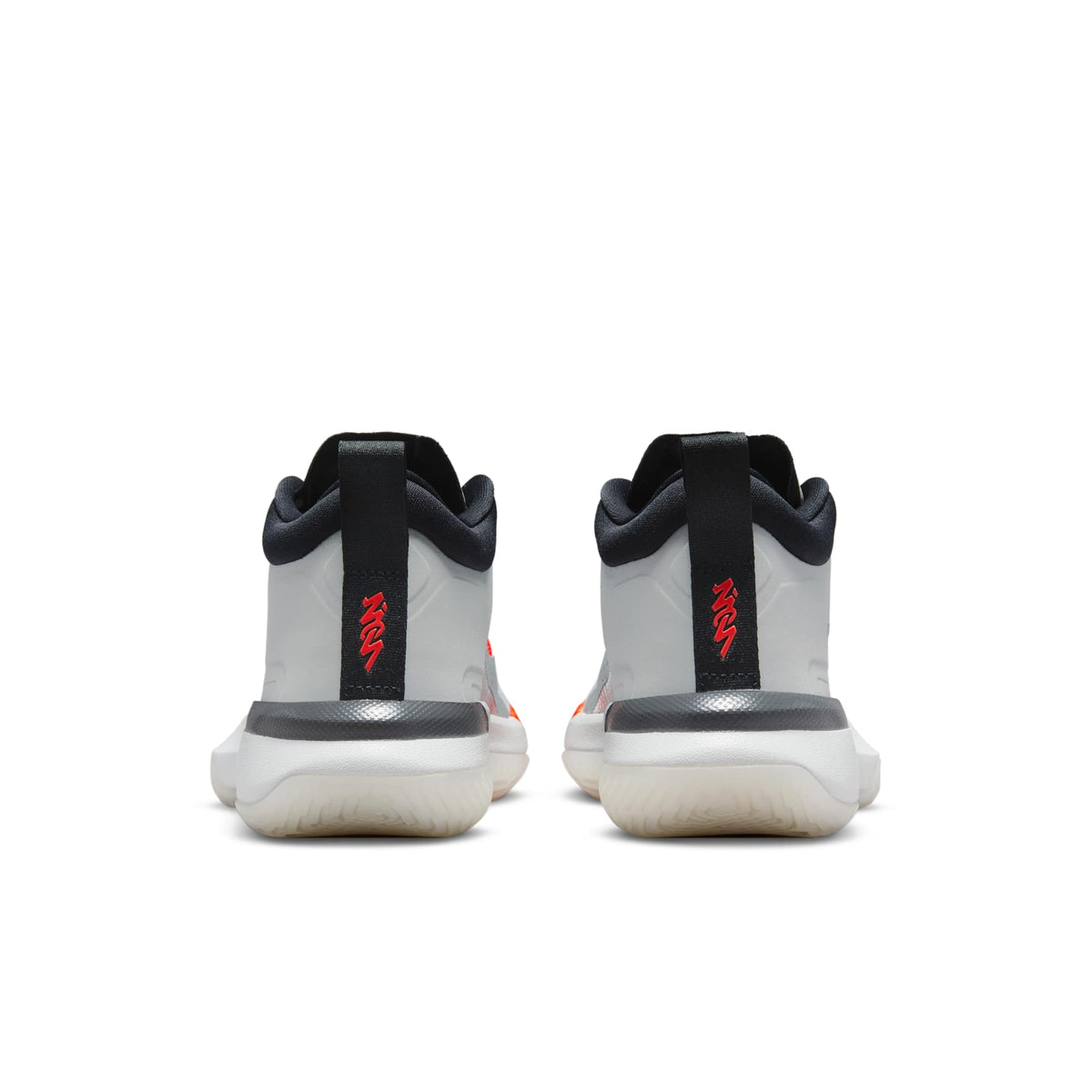 Air Jordan Grade School Zion 1 'Planet Z' Gs Sneakers