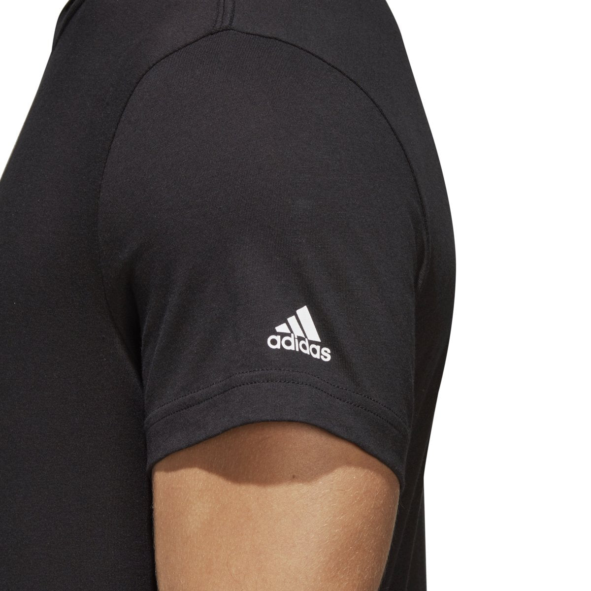 adidas World Cup Emblem Tee