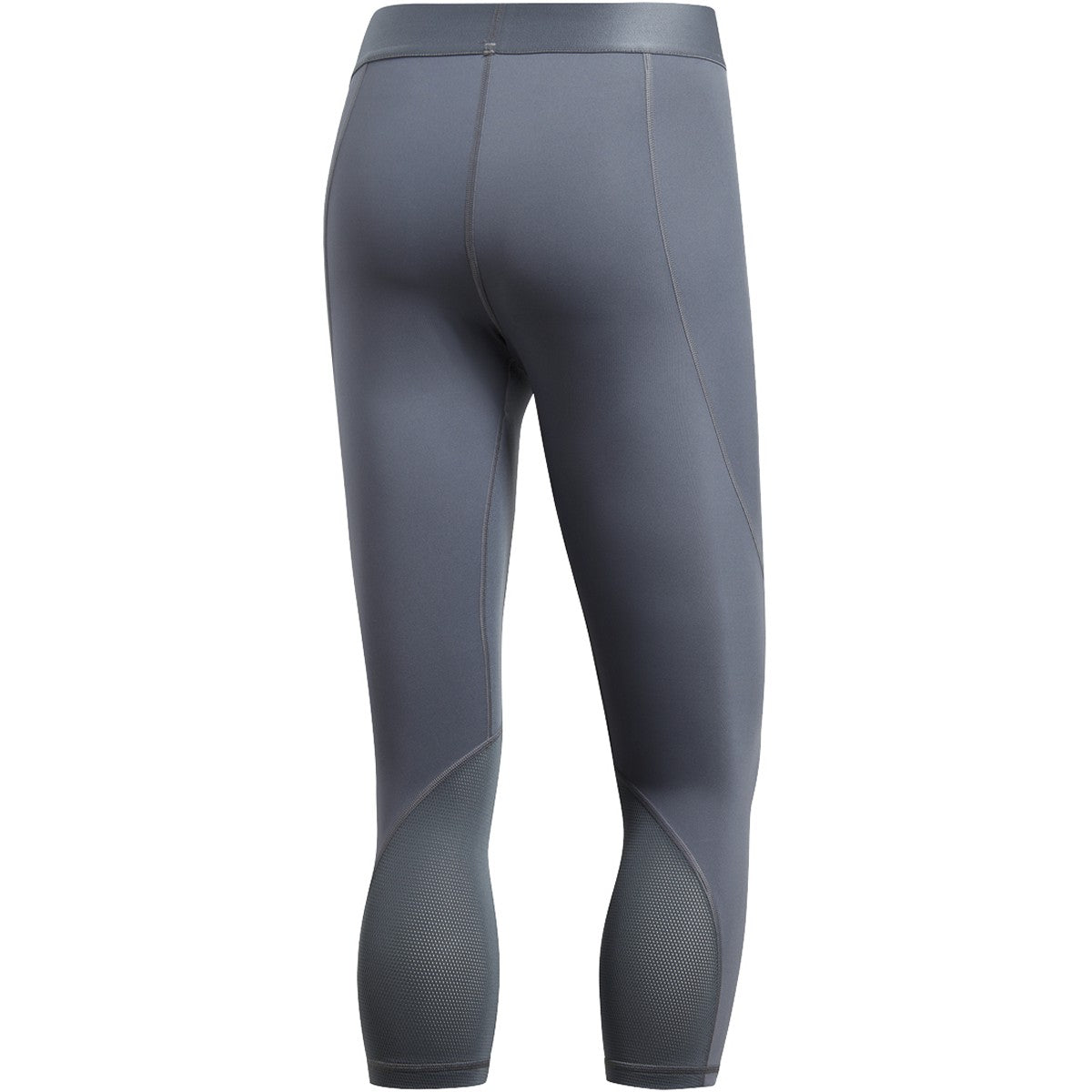 adidas Men's Alphaskin Sport 3/4 Tights Pants