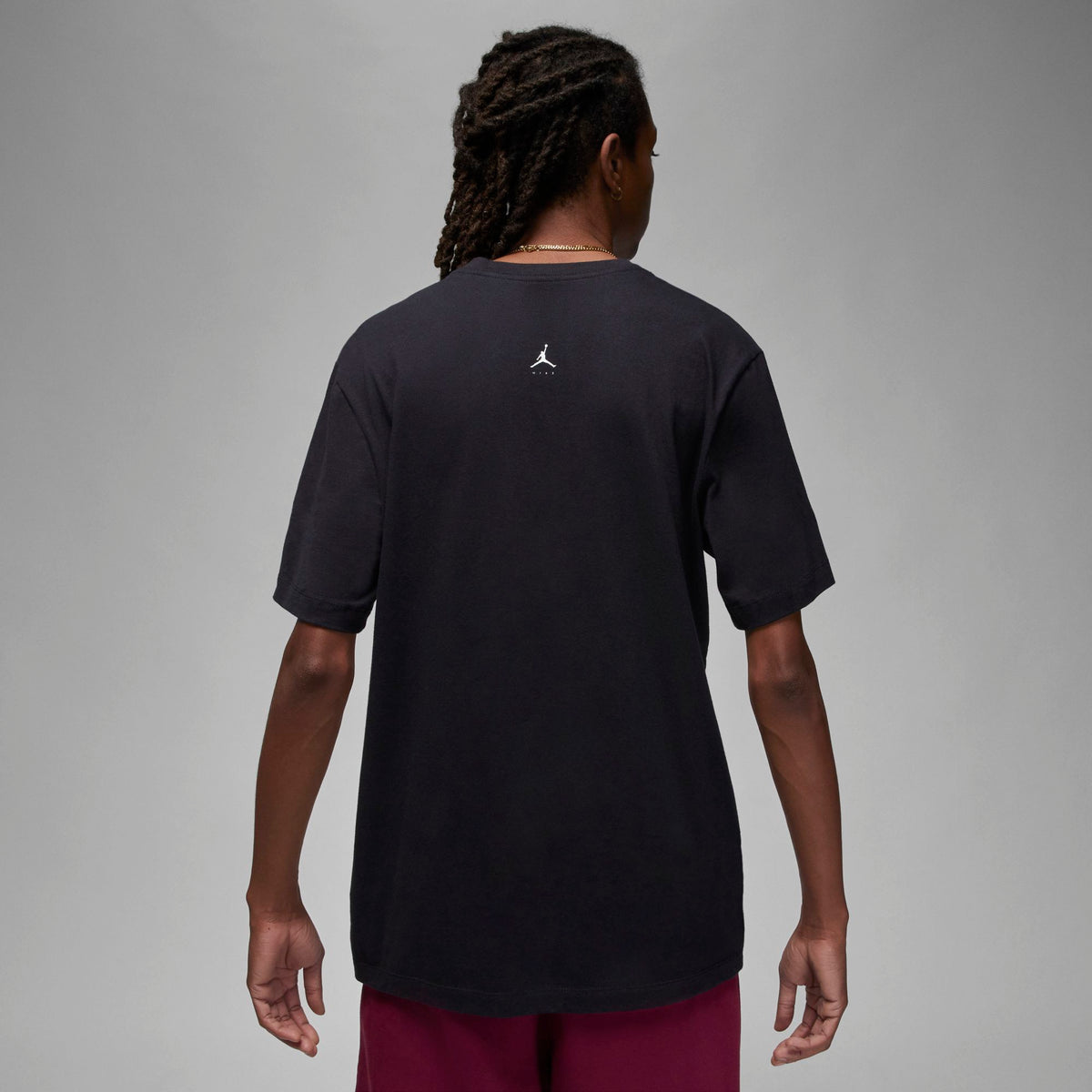 Air Jordan Men's Flight Mvp T-Shirt