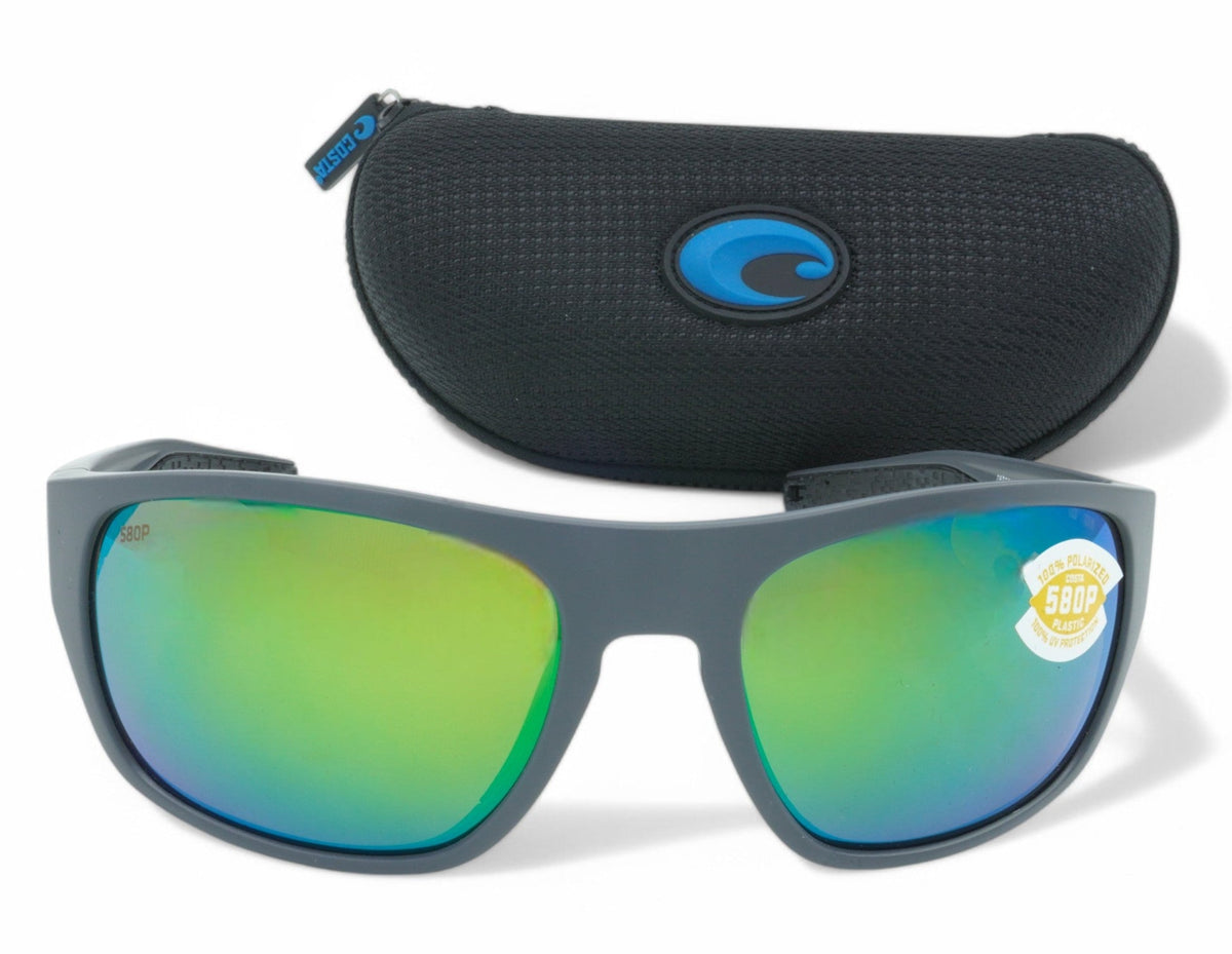 Costa Tico Polarized Sunglasses