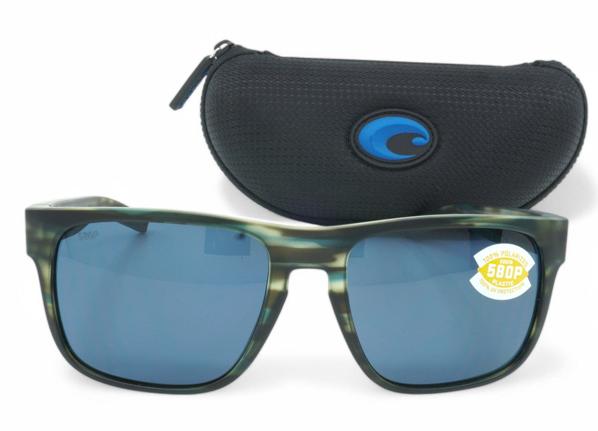 Costa Spearo Polarized Sunglasses