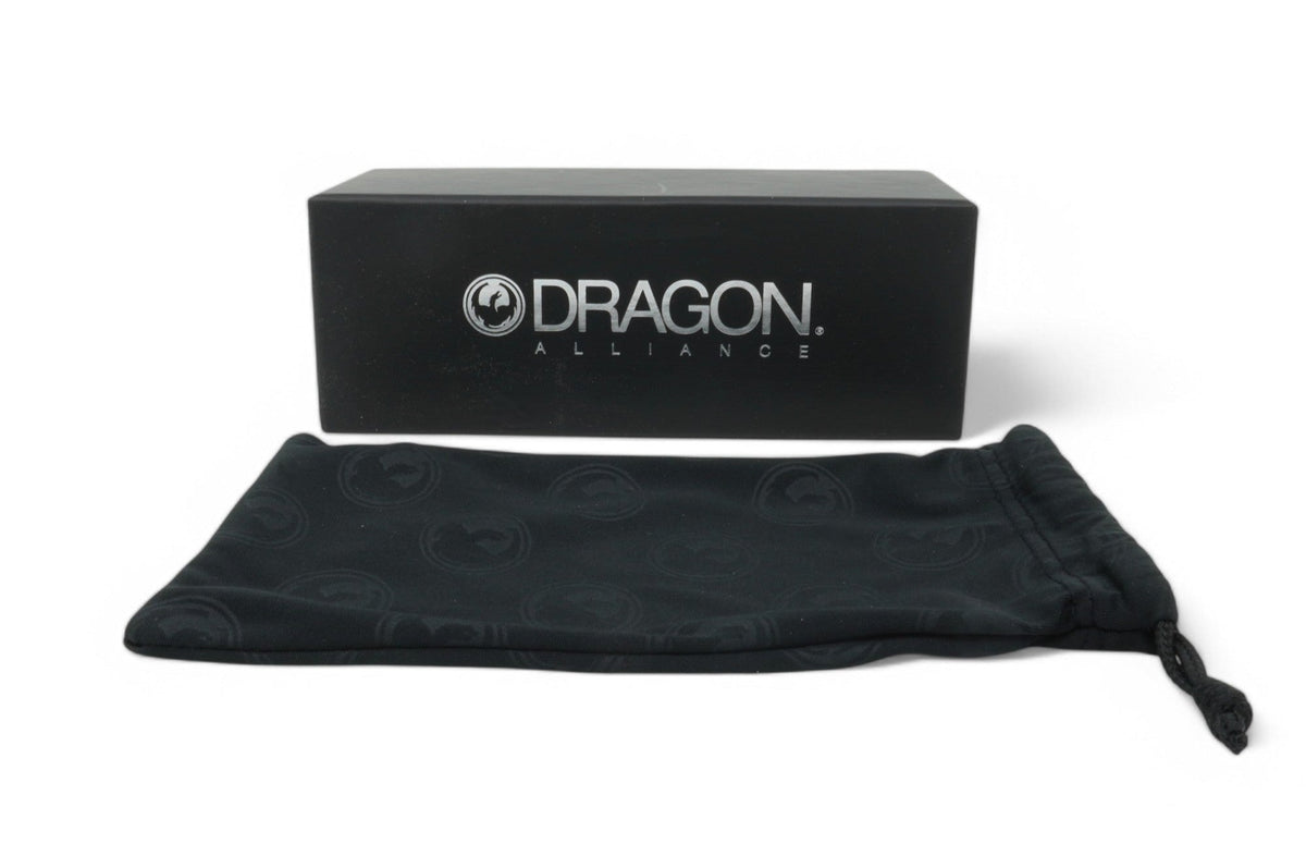 Dragon Alliance Men's Classy Sunglasses