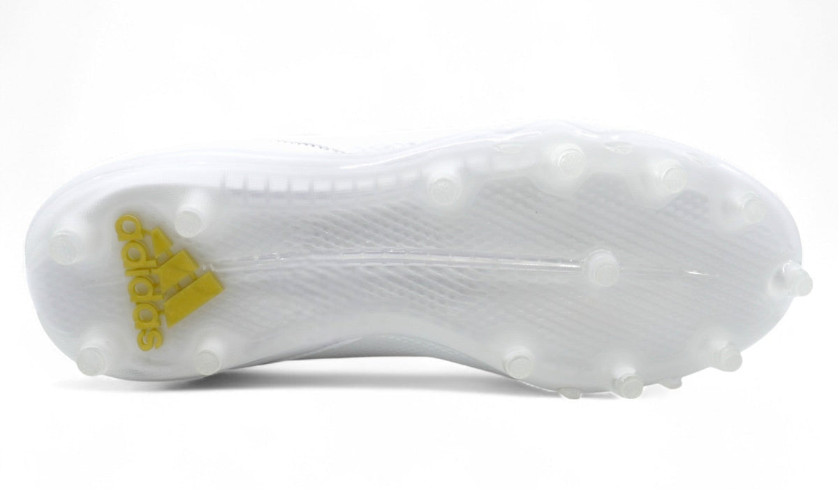 adidas Grade School Adizero Electric. 2 Football Cleats