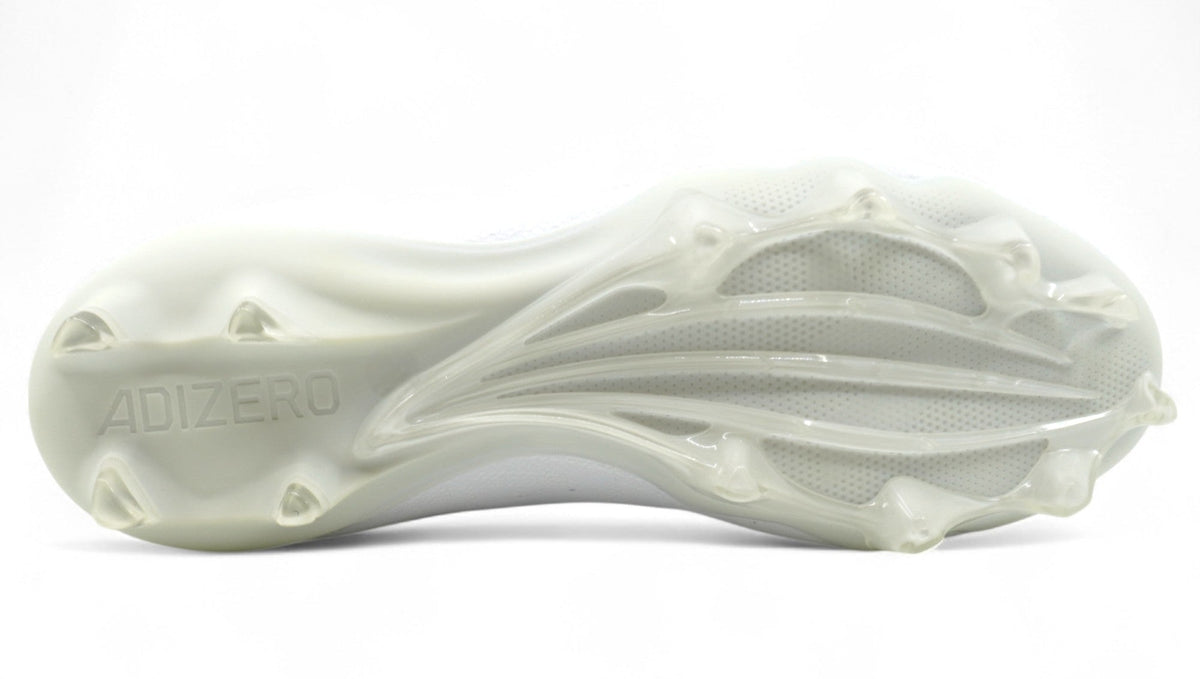 adidas Men's Adizero Chaos Speed Juice Sneakers