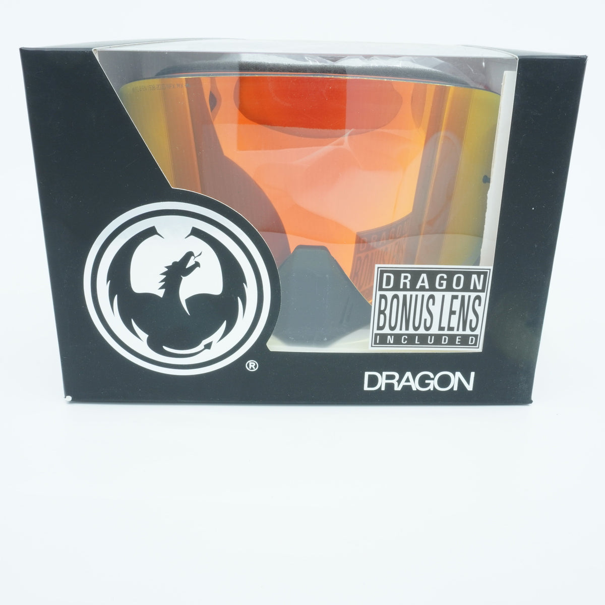 Dragon Alliance Men's Nfx 1 Goggles