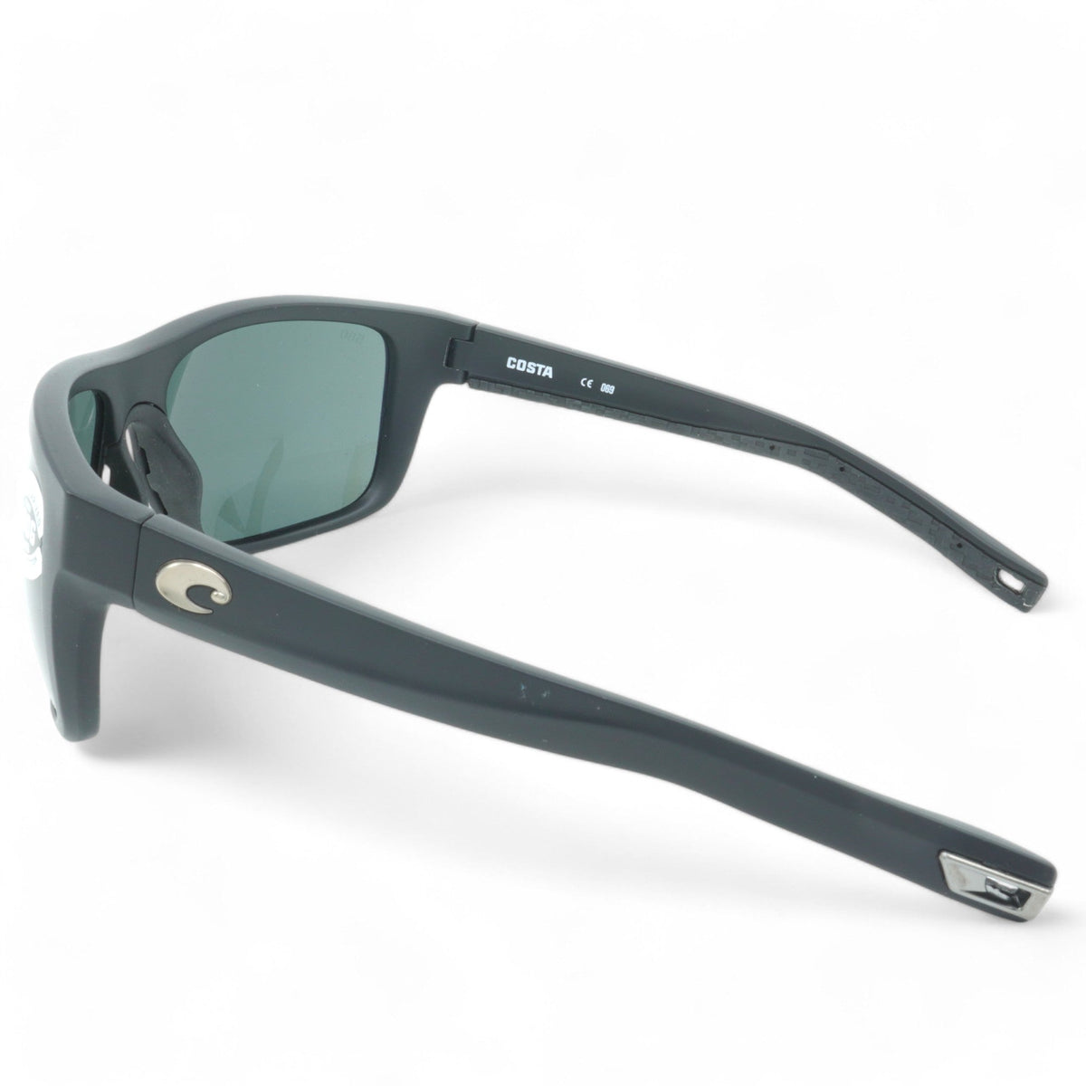 Costa Broadbill Polarized Sunglasses