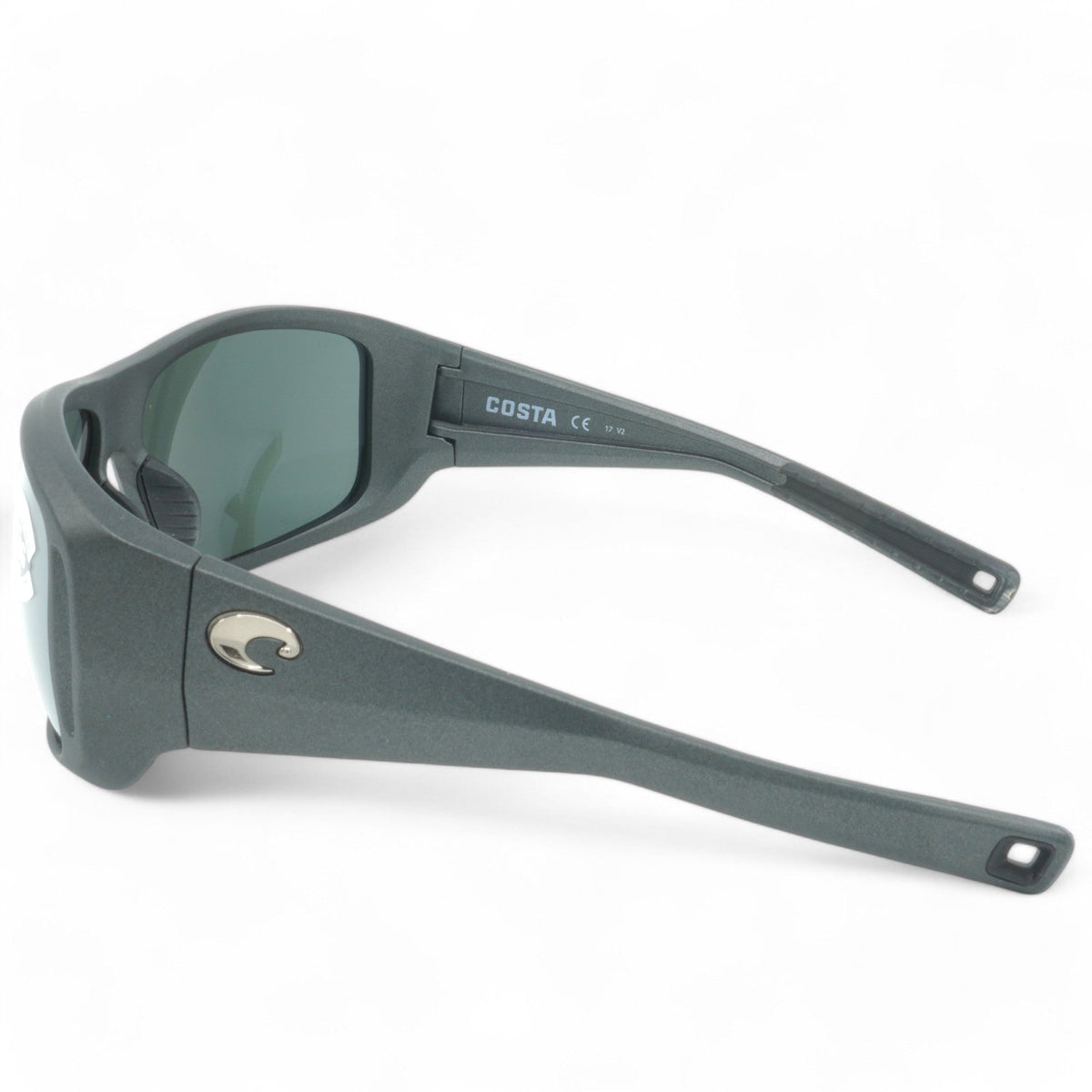 Costa Montauk Polarized Sunglasses