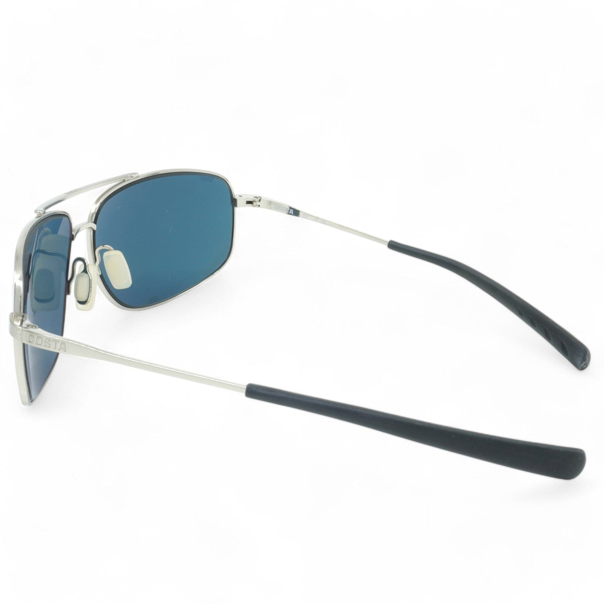 Costa Shipmaster Polarized Sunglasses