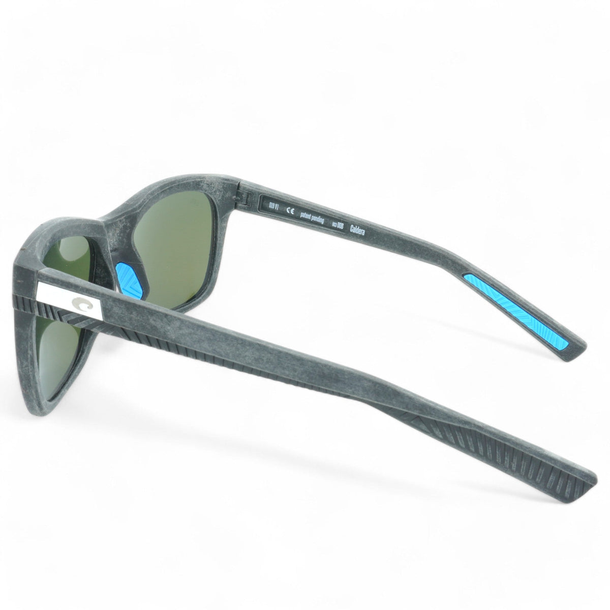 Costa Caldera Polarized Sunglasses