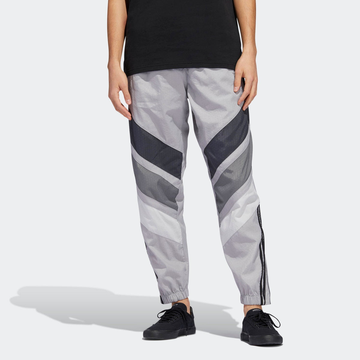 adidas Men's Originals 3St Pants