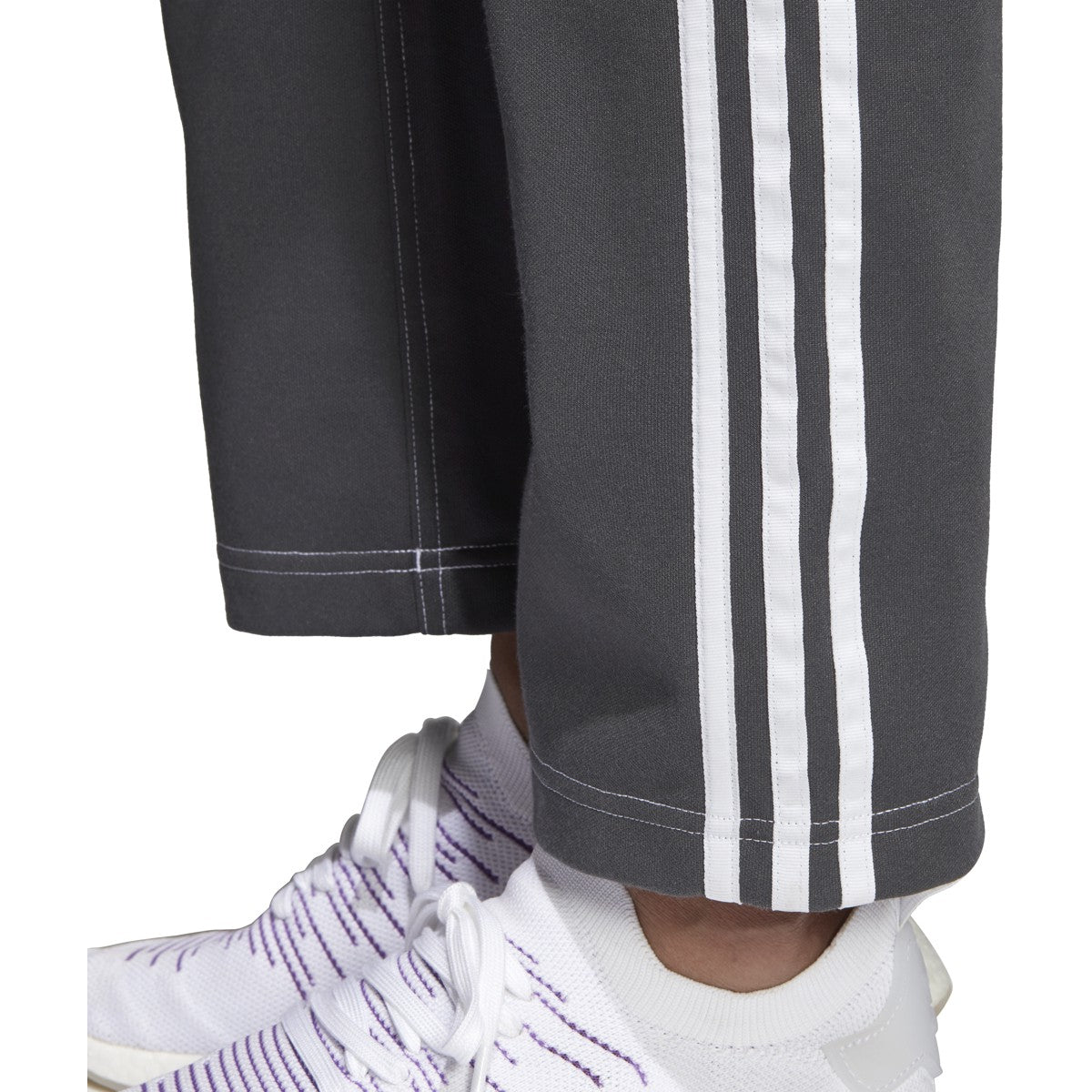 adidas Women's Originals Dungarees
