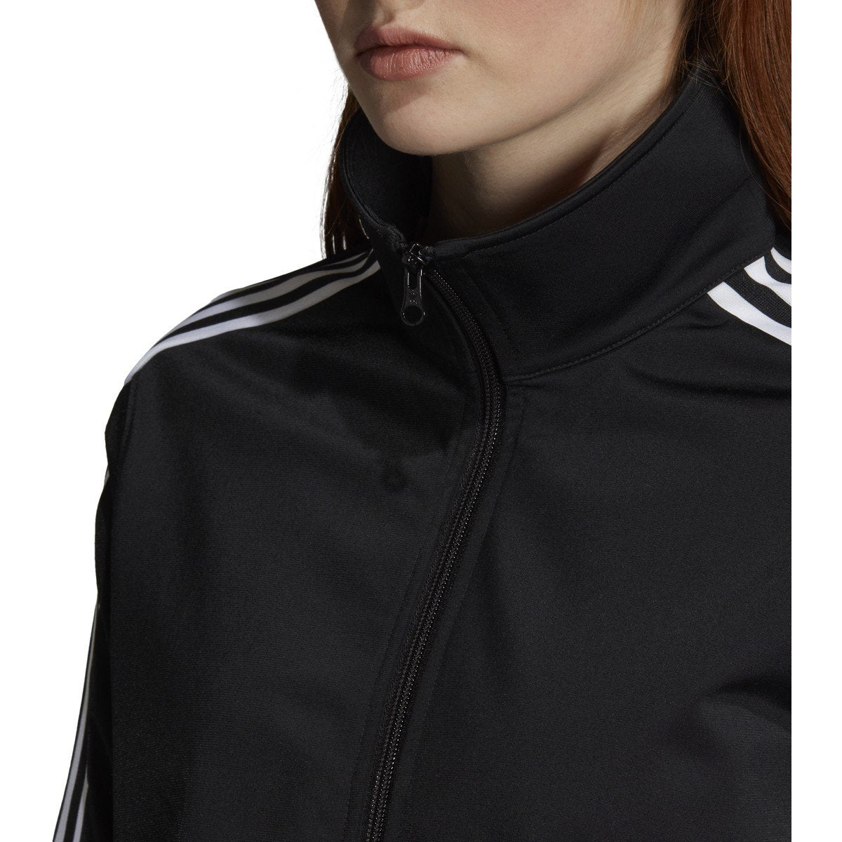 adidas Women's Originals Track Top