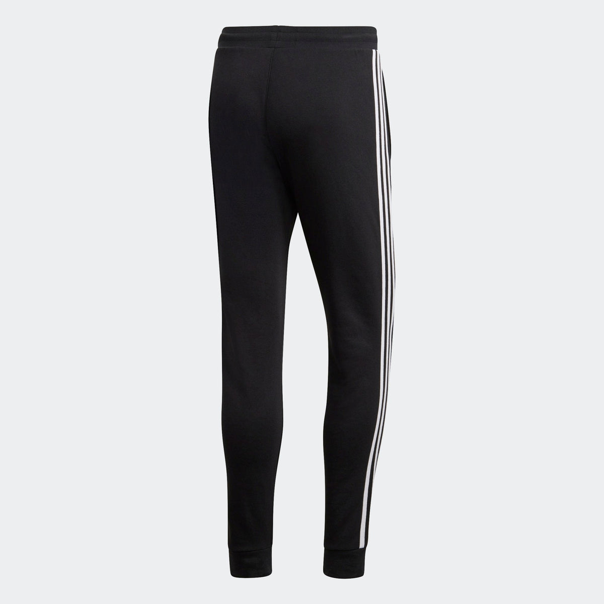 adidas Men's 3-Stripes Pant