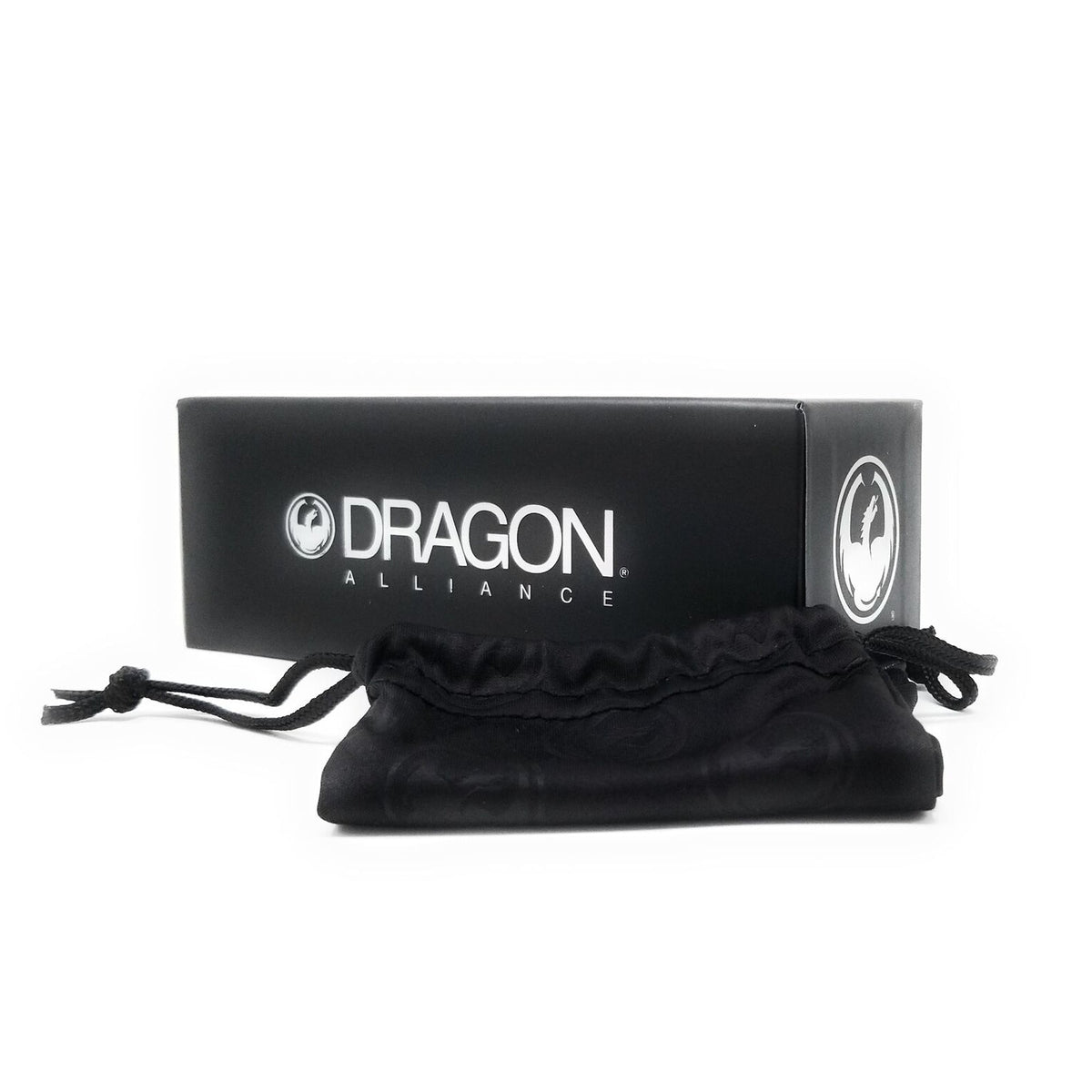 Dragon Alliance Men's Compass Sunglasses
