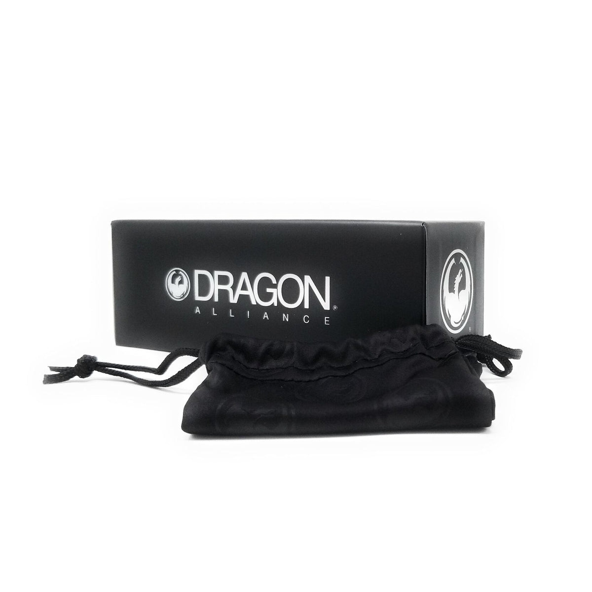 Dragon Alliance Men's Dr512S Ll Sunglasses