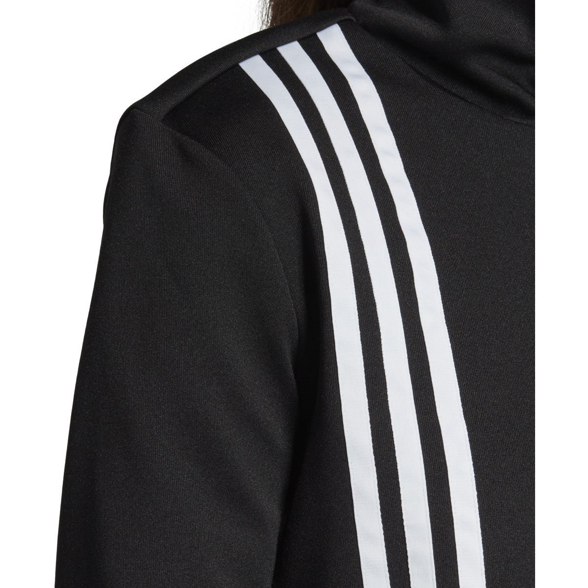 adidas Women's Originals Tlrd Track Jacket