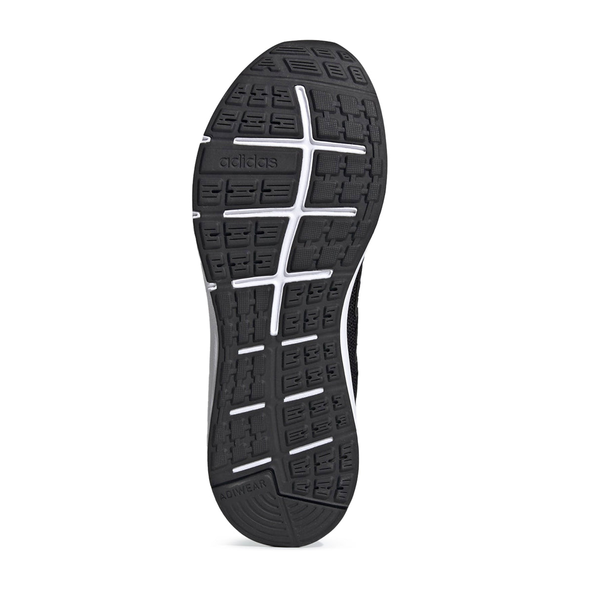 adidas Men's Energy Falcon Sneakers
