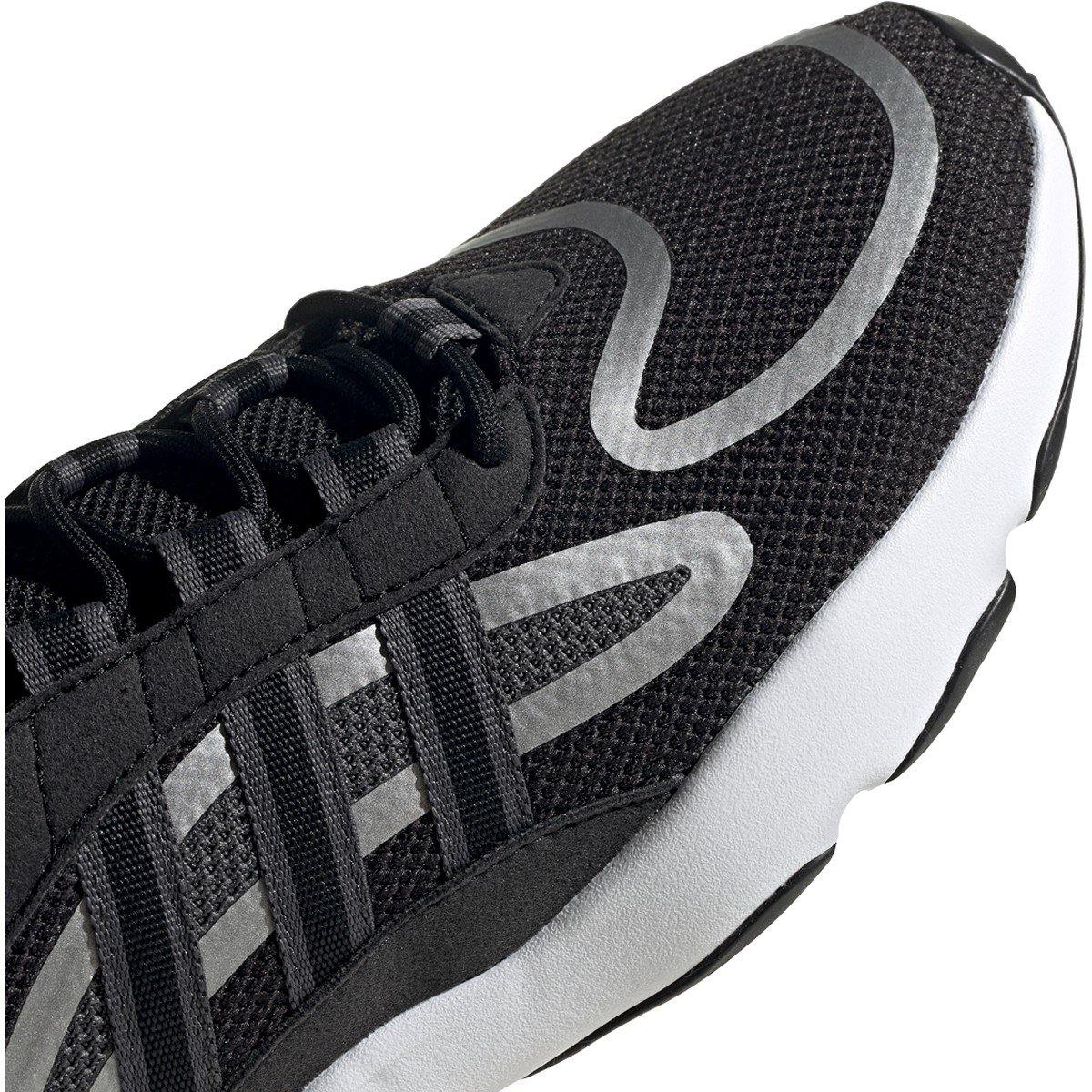 adidas Men's Haiwee Sneakers
