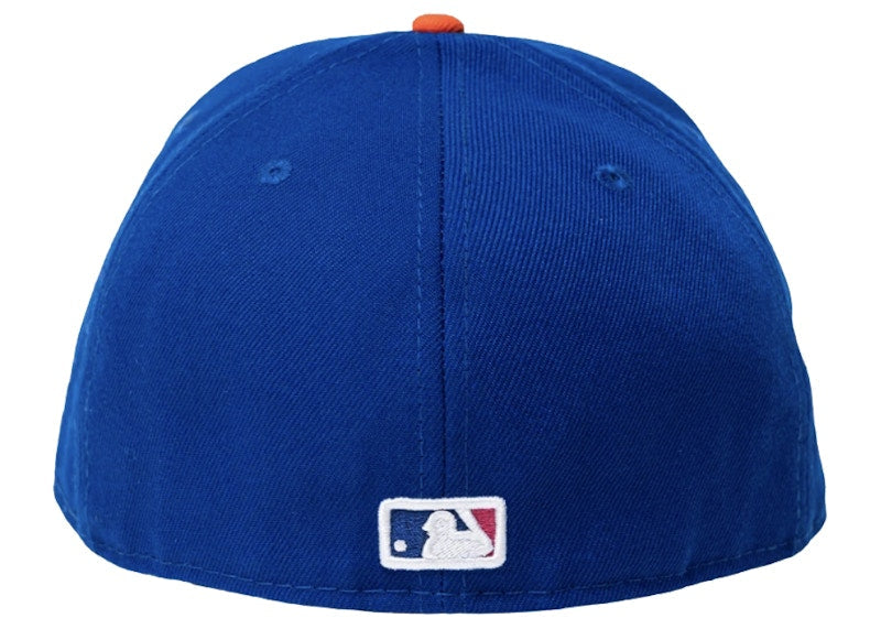 Eric Emanuel Men's New Era X Ee 5950 Hat Fw21 Hats