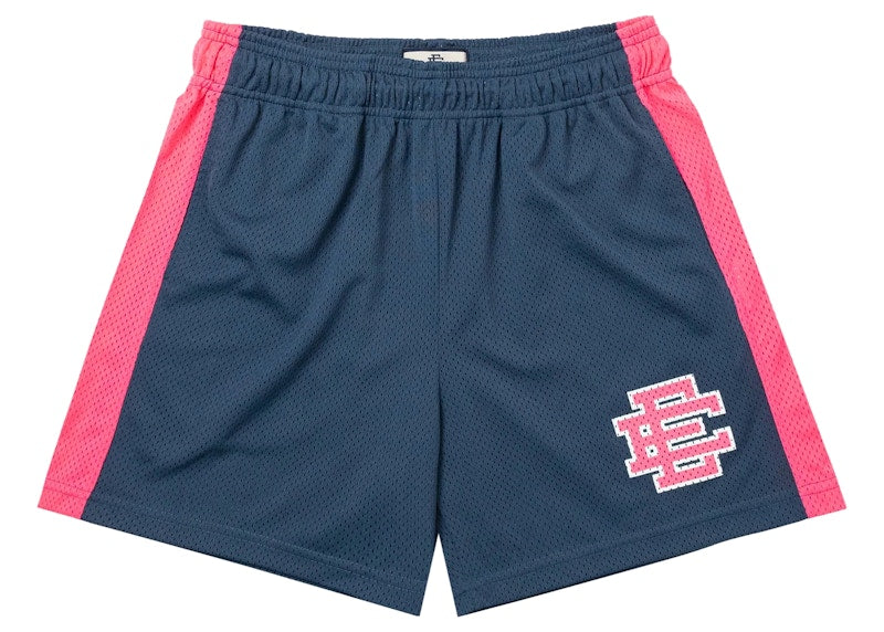 Eric Emanuel Men's Ee Basic Short Ss22