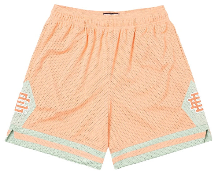 Eric Emanuel Men's Ee Basic V2 Short Ss22
