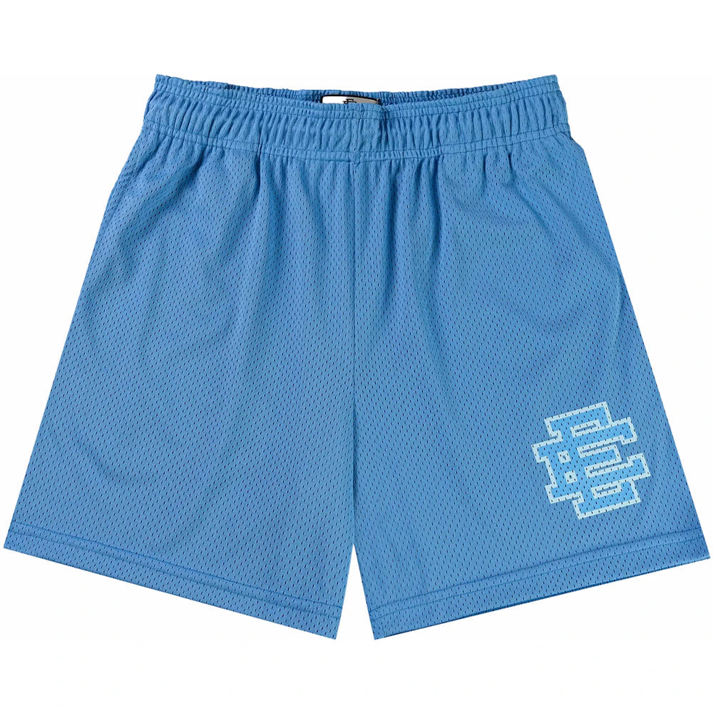 Eric Emanuel Men's Ee Shorts Core