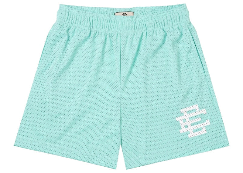 Eric Emanuel Men's Ee Shorts Core Ss23
