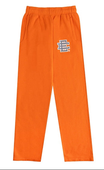 Eric Emanuel Men's Ee Basic Core Sweatpant Fw24
