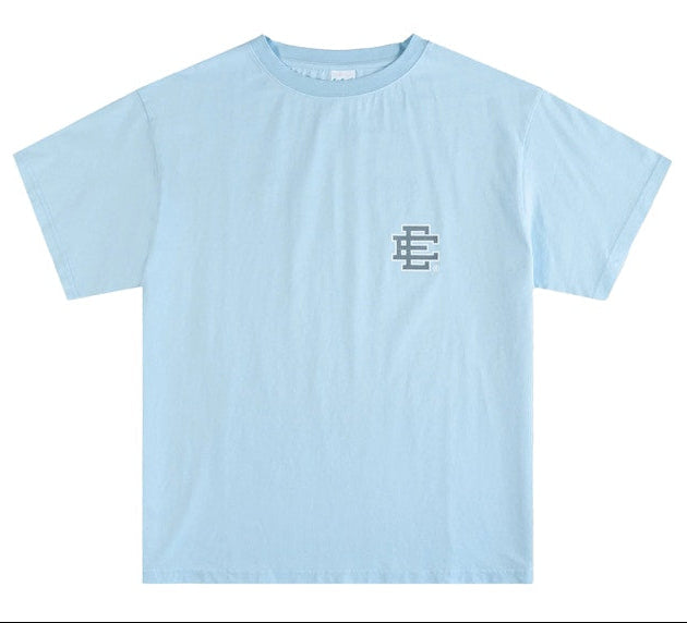 Eric Emanuel Men's Ee Basic T-Shirt Fw24